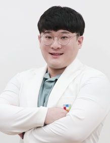 대자인병원 소아청소년과 안진완 교수