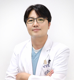 부산광역시의료원 이비인후과 박성수