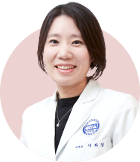 차의과학대학교분당차병원 이희정