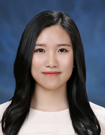 동국대학교일산불교병원 조수민 교수