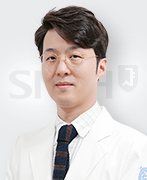분당서울대학교병원 성형외과 박규형