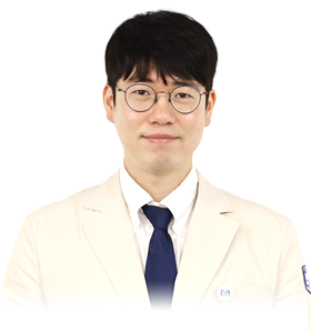 가톨릭대학교여의도성모병원 유방외과 강종원임상교수