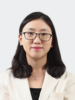 성균관대학교삼성창원병원 혈액종양내과 김성민