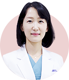 차의과학대학교분당차병원 마취통증의학과 김도연 교수