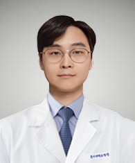 노원을지대학교병원 정신건강의학과 정재훈