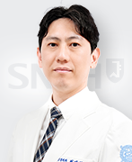 분당서울대학교병원 신경외과 최태원 교수