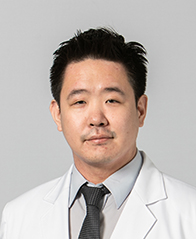 이화여자대학교 의과대학부속 서울병원 감염내과 김충종 교수