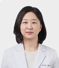 동국대학교일산불교병원 서지원