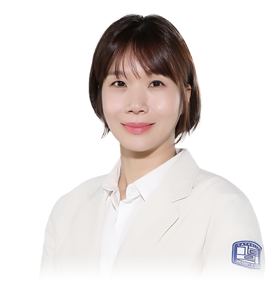 가톨릭대학교서울성모병원 이주하