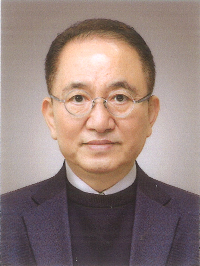 경기도의료원의정부병원 응급의학과 이원재 교수