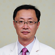 삼성서울병원 영상의학과 김건하 교수