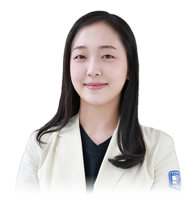 가톨릭대학교서울성모병원 육화정