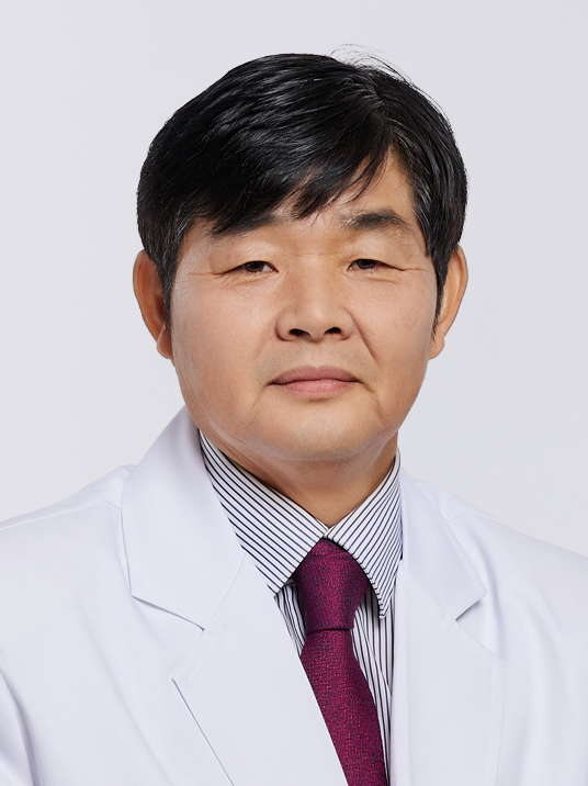 인제대학교일산백병원 산부인과 한정열 교수