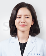 분당서울대학교병원 나정임