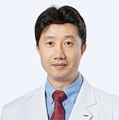 중앙대학교광명병원 신경과 하삼열