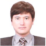 여천전남병원 직업환경의학과 이성관 교수