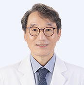 중앙대학교병원 비뇨의학과 최영득