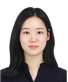 한림대학교동탄성심병원 정신건강의학과 최혜지 교수