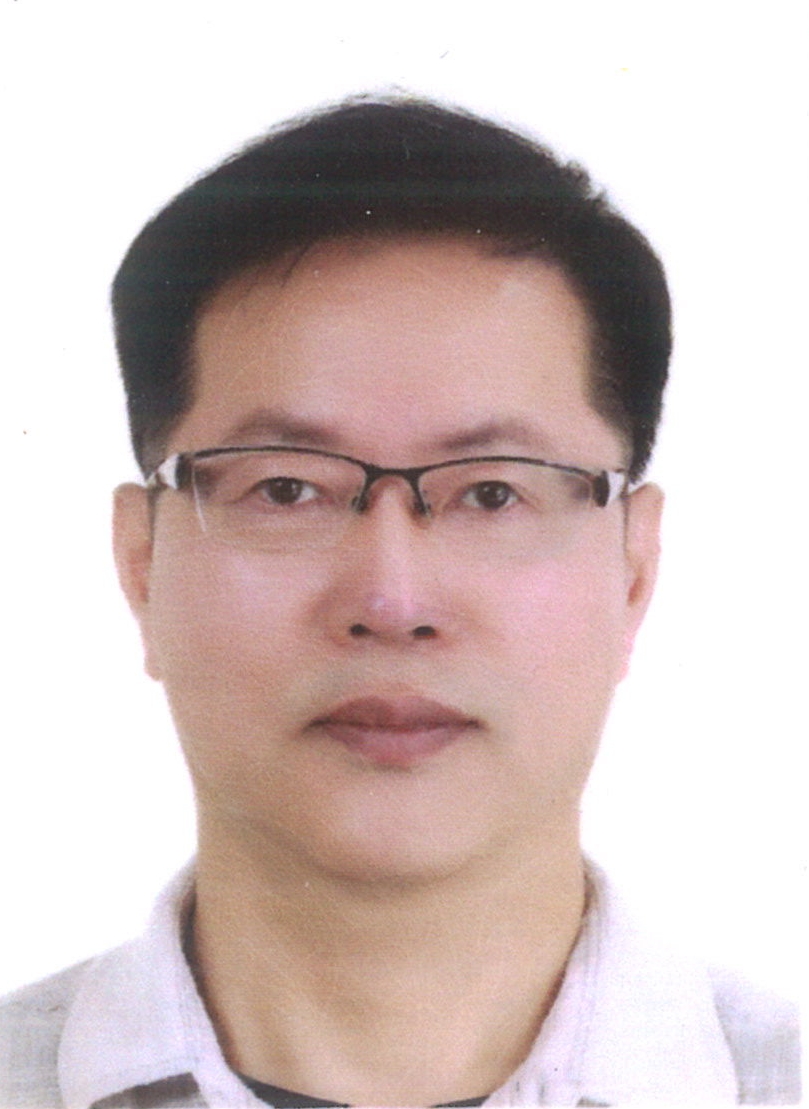 경기도의료원의정부병원 응급의학과 장경철 교수