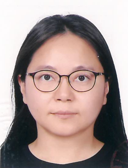제주대학교병원 소아청소년과 신정희 교수
