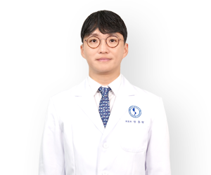 아주대학교병원 피부과 장용현