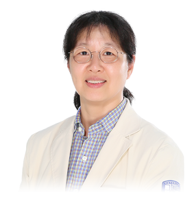 가톨릭대학교서울성모병원 종양내과 이명아