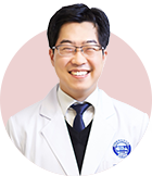 차의과학대학교분당차병원 성형외과 김덕열 교수