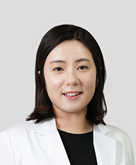 이화여자대학교 의과대학부속 서울병원 정신건강의학과 박소현