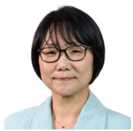 국립암센터 황보빈
