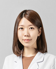 이화여자대학교 의과대학부속 서울병원 마취통증의학과 채지선 교수