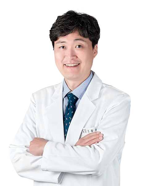 보훈공단 중앙보훈병원 성형외과/수부외과 조필동 교수