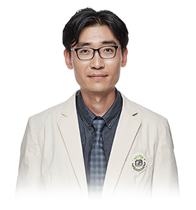 가톨릭대학교부천성모병원 간담췌외과 나건형