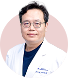 차의과학대학교분당차병원 소화기내과 권창일 교수