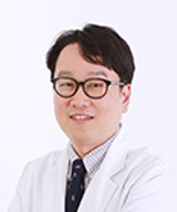 충남대학교병원 소화기내과 강선형 교수