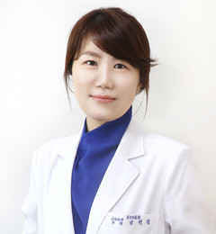 부산광역시의료원 남현경