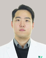 건양대학교병원 외과 김민규 교수