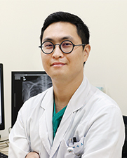 서울아산병원 심장내과 , 심부전·심장이식센터 , 심장병원 현준호 교수