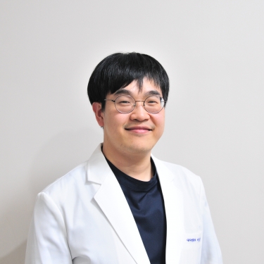 중앙병원 내과 이일환 교수