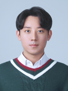 계명대학교동산병원 소화기내과 연제혁