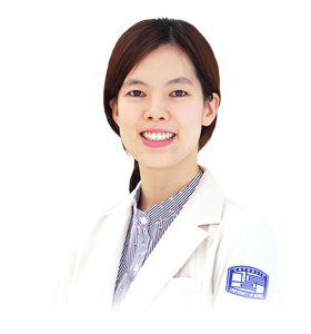가톨릭대학교 은평성모병원 마취통증의학과 이소연 교수