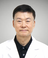 대전을지대학교병원 이경희