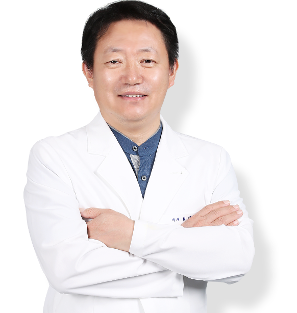 서울특별시보라매병원 김지원