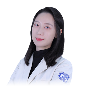 가톨릭대학교부천성모병원 산부인과 이경은