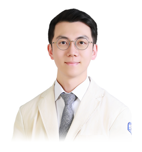 가톨릭대학교서울성모병원 이비인후과 강승헌