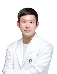 대자인병원 마취통증의학과 강정현 교수