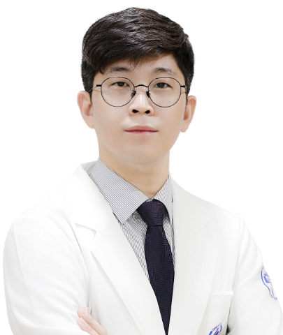 온병원 정형외과 장의찬