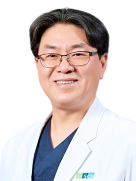순천향대학교 부속 서울병원 소아청소년과 양현종 교수