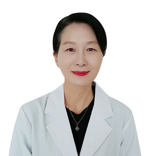 안동병원 치과 권경윤 교수