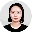 건국대학교병원 병리과 김보현 교수