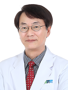 순천향대학교부속구미병원 이비인후과 신시옥